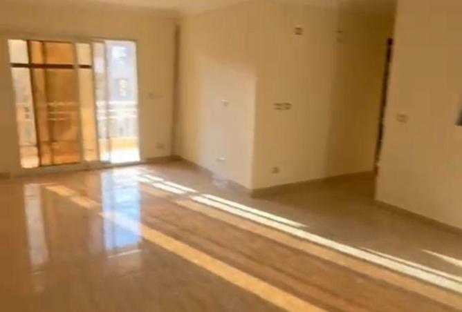 64636357 - صورة العقار 2