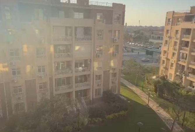 64636357 - الصورة الرئيسية للعقار