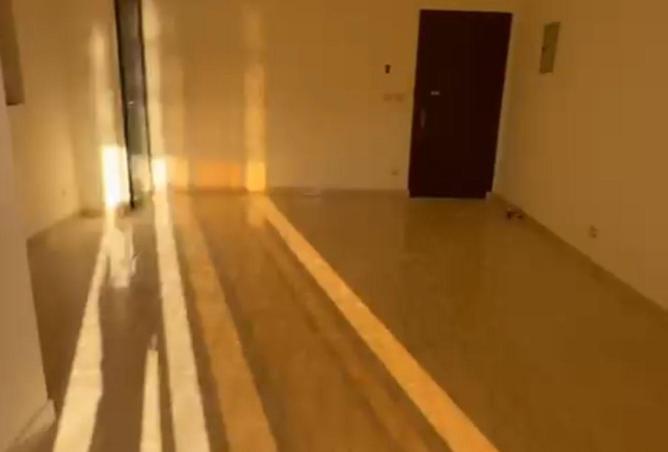 64636357 - صورة العقار 3