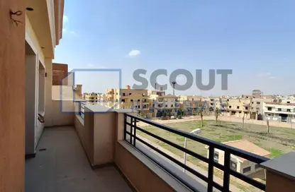 شقة - 3 غرف نوم - 3 حمامات للبيع في حى القرنفل - التجمع الخامس - مدينة القاهرة الجديدة - القاهرة شقة - 3 غرف نوم - 3 حمامات للبيع في حى القرنفل - التجمع الخامس - مدينة القاهرة الجديدة - القاهرة