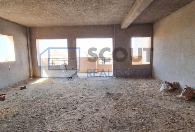 65667029 - صورة العقار 2