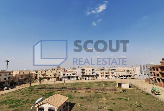 65667029 - صورة العقار 3