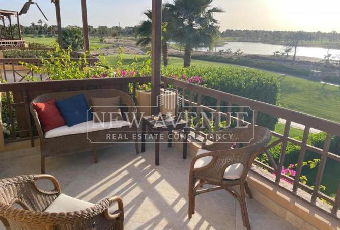 75395412 - Property Image 2