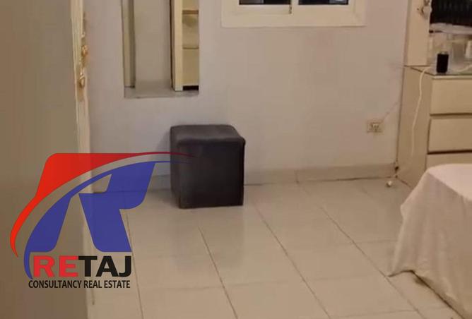 104872901 - صورة العقار 3