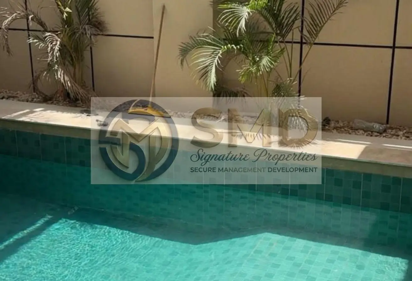 113257477 - Property Main Image