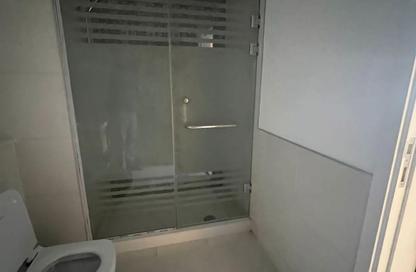 شاليه - 2 غرف نوم - 2 حمامات للبيع في مراسي - سيدي عبد الرحمن - الساحل الشمالي شاليه - 2 غرف نوم - 2 حمامات للبيع في مراسي - سيدي عبد الرحمن - الساحل الشمالي