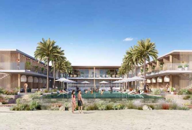 8656083 - الصورة الرئيسية للعقار