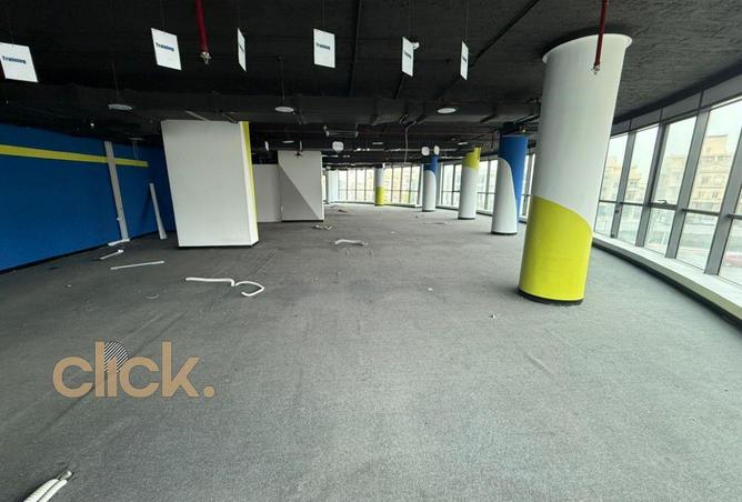 90731168 - Property Main Image