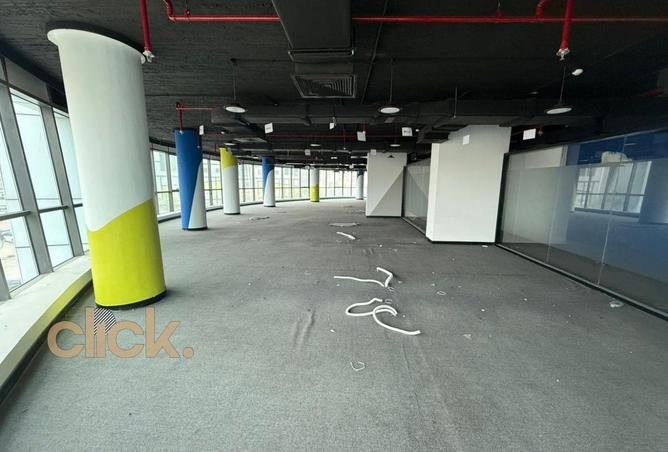 90731168 - Property Image 2