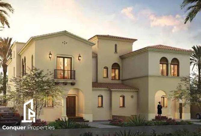 8532924 - Property Image 3