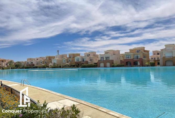 8598943 - صورة العقار 3