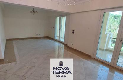 شقة - 2 غرف نوم - 2 حمامات للبيع في حدائق المهندسين - الحي الرابع - الشيخ زايد - الجيزة شقة - 2 غرف نوم - 2 حمامات للبيع في حدائق المهندسين - الحي الرابع - الشيخ زايد - الجيزة
