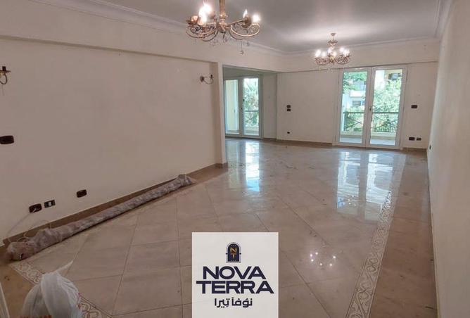 96576939 - Property Main Image