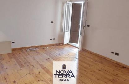 Apartment - 2 Bedrooms - 2 Bathrooms for sale in Hadayek Al Mohandessin - 4th District - Sheikh Zayed City - Giza