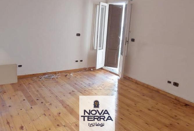 96576939 - Property Image 3