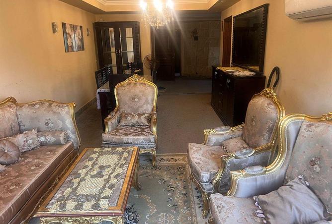 8535901 - Property Image 3