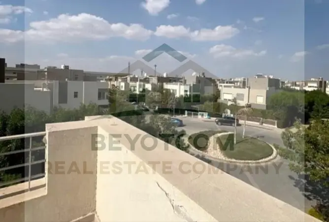 120287911 - Property Image 2