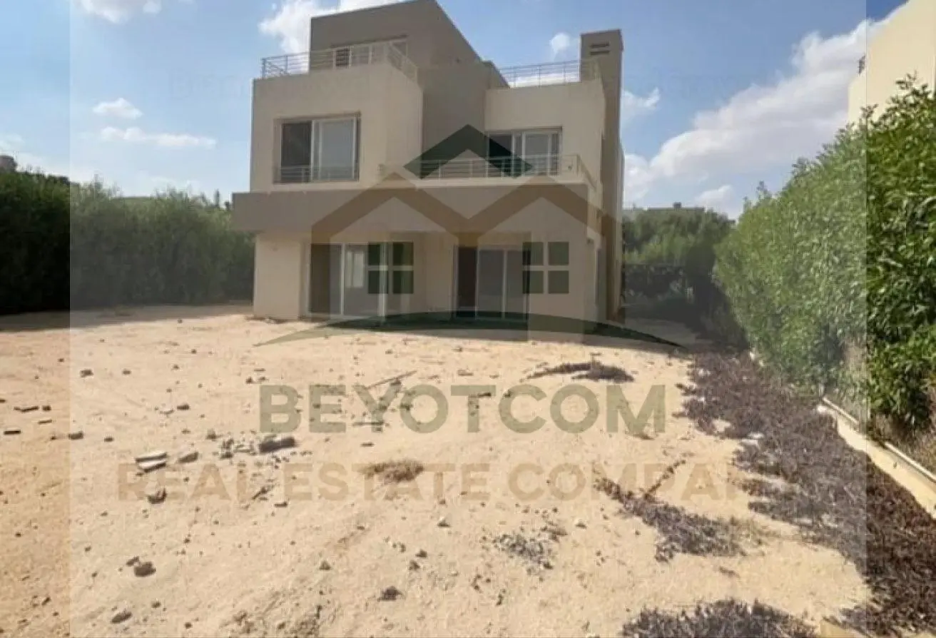 120287911 - Property Main Image