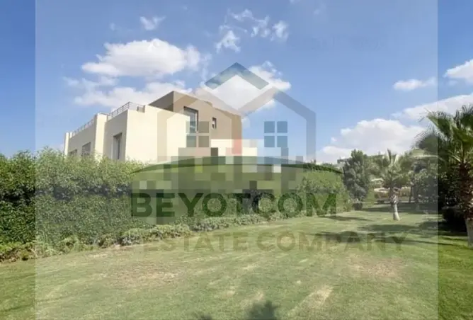 120287911 - Property Image 3