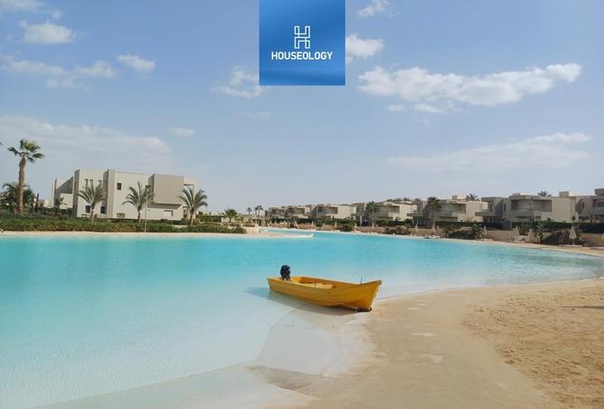 70369043 - الصورة الرئيسية للعقار