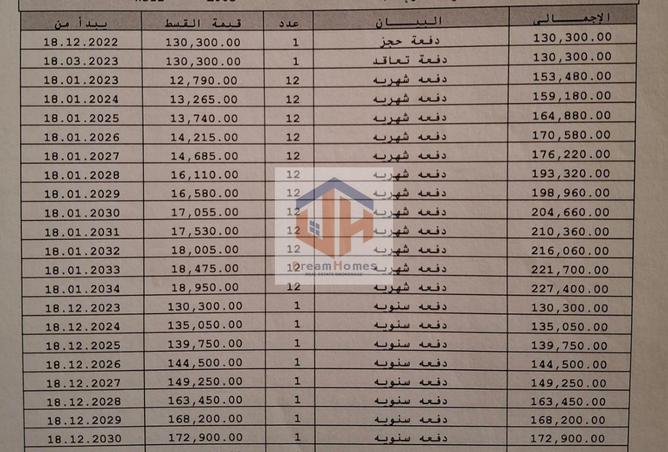 8689077 - Property Main Image