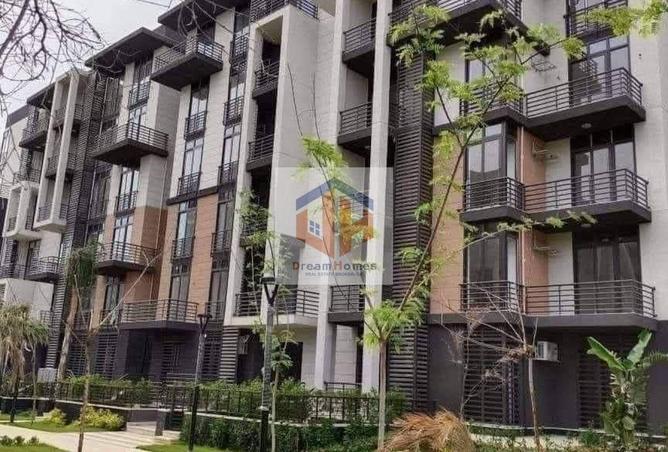 8689077 - Property Image 3