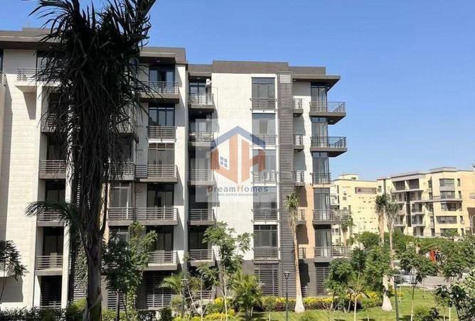 8689077 - Property Image 2