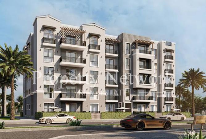 97135705 - Property Image 3