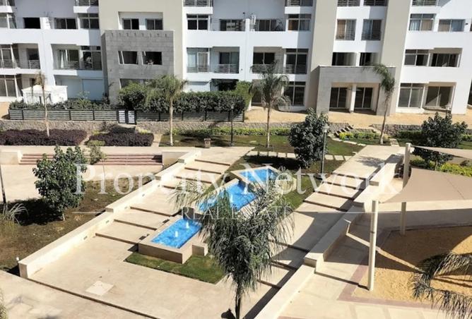 97135705 - Property Image 2