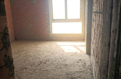 Apartment - 3 - 2 for sale in Mountain View iCity - 5th Settlement Compounds - The 5th Settlement - New Cairo City - Cairo