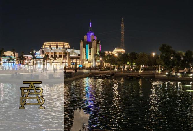 8571674 - Property Image 2