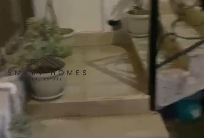 8673353 - Property Main Image