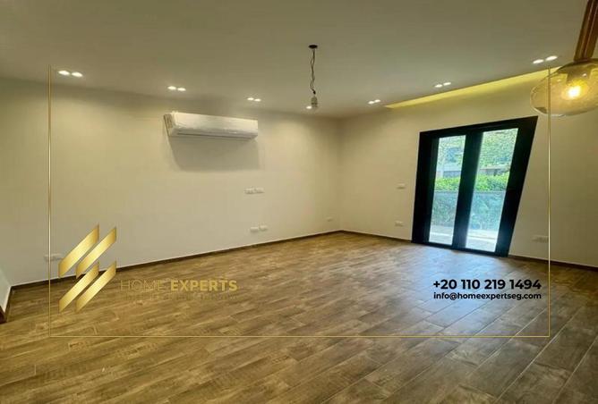 83132633 - الصورة الرئيسية للعقار