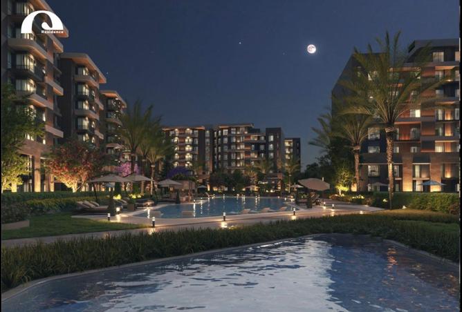 63887337 - الصورة الرئيسية للعقار