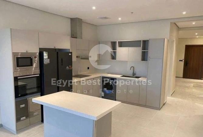 70108938 - صورة العقار 3