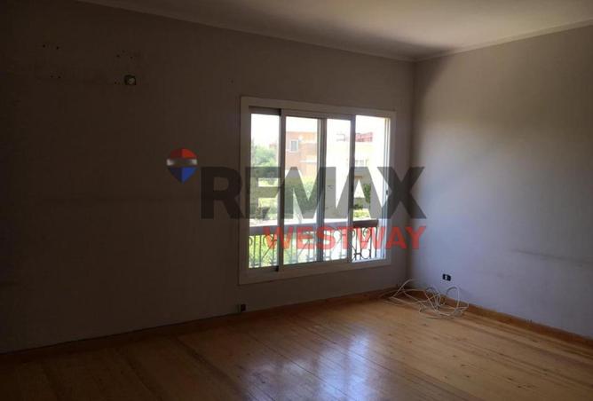 69826615 - Property Image 3