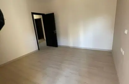 Apartment - 3 Bedrooms - 2 Bathrooms for sale in The Address East - 90 Street - The 5th Settlement - New Cairo City - Cairo