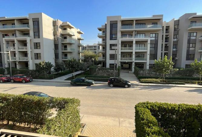 52449270 - Property Image 3