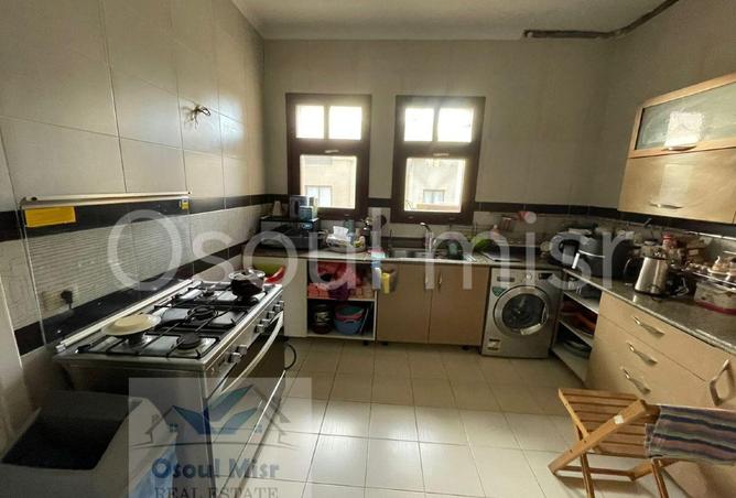 8604145 - صورة العقار 3