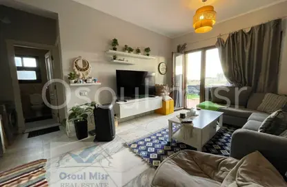 (بنتهاوس (روف - 4 غرف نوم - 5 حمامات للبيع في كازا - كمبوندات الشيخ زايد - الشيخ زايد - الجيزة (بنتهاوس (روف - 4 غرف نوم - 5 حمامات للبيع في كازا - كمبوندات الشيخ زايد - الشيخ زايد - الجيزة