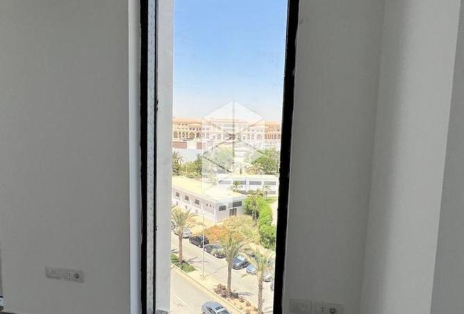 66692292 - صورة العقار 3