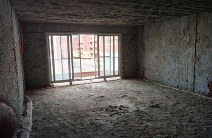 Apartment - 4 Bedrooms - 3 Bathrooms for sale in Promenade New Cairo - 5th Settlement Compounds - The 5th Settlement - New Cairo City - Cairo