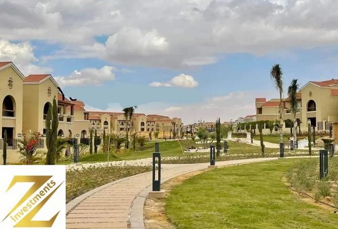 54499587 - Property Main Image