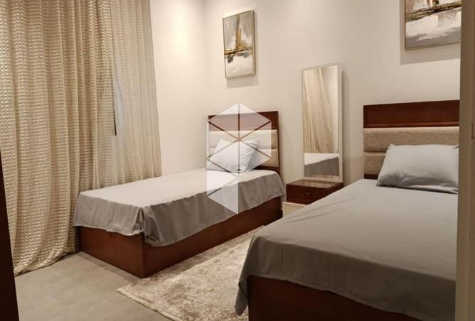 61924592 - Property Image 2