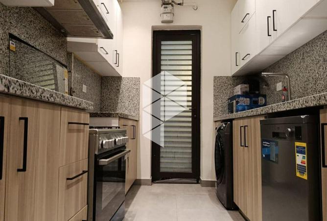 61924592 - Property Image 3