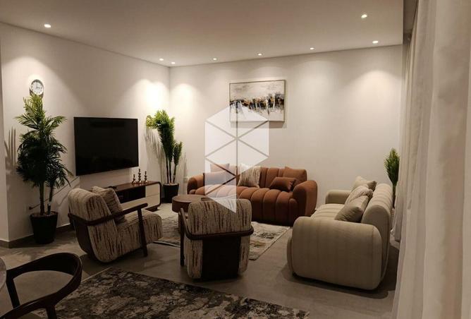 61924592 - Property Main Image