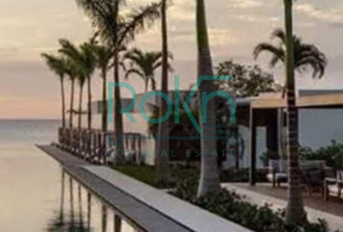 81579433 - صورة العقار 3