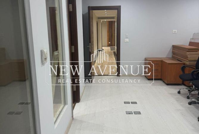 57745838 - صورة العقار 3