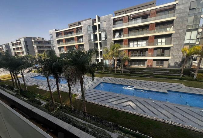 56509777 - Property Image 3