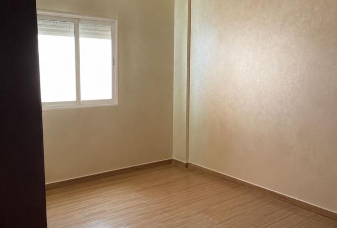 102347595 - Property Main Image